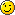 icon wink Contact Us